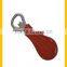 Wooden Handle Bottle Opner