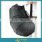 Large Capacity Sports Duffle Bag