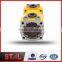 Oil Cooler for Car 7N1065 7S6394