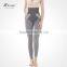 S-SHAPER Slimming Shorts Tourmaline Legging Far Infrared Full Body Shaper