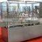 Filling Machines