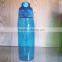 bpa free plastic sport water bottle available in various capacity
