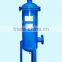 Compressed air Oil Water Separator