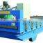 910 color steel roll forming machine