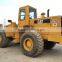 Cheap price 966D caterpillar wheel loader,also used caterpillar 966e/ 966c wheel loader