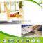 2016 ultra thin underfloor save energy heating cable