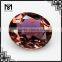 Wuzhou disctount gemstones wholessale price gemstone for jewellery