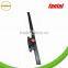 High Quality Wieldy Mini Video Camera Slider For Video DSLR Camera