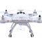 Cheerson CX-20 CX20 Open-source Version Auto-Pathfinder Quadcopter RTF 2.4GHz