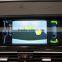 USED CARS - BMW 7 SERIES (RHD 820415 GASOLINE)