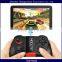Hot 2016 Ps4 Controller Wireless Gamepad Universal Remote Controls For 3D Vr Glasses Vr Box