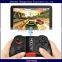 Online Shopping China Supplier Wireless Gamepad Bluetooth Joystick PC Game Wireless Controller For Psp