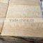 Own yellow onyx marble quarry