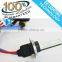 EK Group H7 D2S metal base xenon hid headlight hid xenon headlight