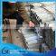 building material angle bar/price per kg iron angle bar/slotted angle bar