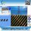 Rectifier Diode 1N4004