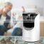 Zmodo Pan and Tilt P2P 360 viewer smart home indoor Wireless camera