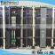 P5.2 Led Display, Full Color, High Resolution, HD Video Play