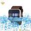 Good price mvmt mobile watch phones female waterproof watch 3005G