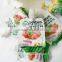 Plastic spout pouch for beverage&sofe&drinks &juice made in China