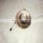 Grit 80 Diamond Cutting Disc Saw Blade Cut Off Wheel DIY Craft Jewelry Tool