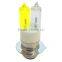 blue and green 12v35w halogen bulb twins halogen double bulb halogen bulb