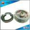 China supplier Auto air condition eletromagnetic compressor clutch