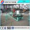 Best Price Full Automatic Double Twisted Barbed Wire Machine With Complete After-Sales Service