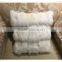 Hot Seling Fox Fur Pillow Cushion Cover