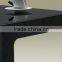 Simple and modern fashion creative personality coffee/tea table