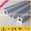 aluminium profile,Triangular aluminum T-Slotted profile 6063 T5 aluminium profils,Triangular aluminum tube aluminium profile