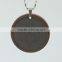2015 New Lava Pendants Handmade Energy Pendant