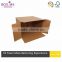 Free Sample High Quality Factory Supply Stylish Bag In Box Packaging