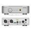 TempoTec Fantasia D/A 32Bit / 192KHz Decoder DAC External USB Sound Card Head-Amp amplifier