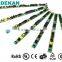 T8 LED Driver Power