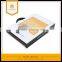 stone catalogue for Granite Quartz and marble with handle