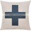 Hot Sale Cushions Home Decor Pillow