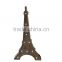 The Eiffel Tower shape led sign light led marquee lightd