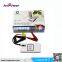 hot selling lithium jump starter