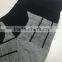 Custom High Quality Elite Socks for Sports Men's Terry Cotton Socks