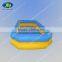 High quality and durable family inflatable swimming pool