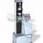Geotextile Universal Strength Testing Machine (ASTM D3786, ASTM D4533, ASTM D4595, ASTM D4632, ASTM D4833, ASTM D6241)