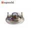 China net shop surround sound 4.5 inch pa ceiling mount speakers 6w