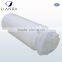 travel memory foam bed mattress,customized hard foam mattress	,customized compressed foam mattress