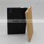 new 2016 products Aluminium Alloy power bank, Ultra Thin super slim power bank,powerbank 1800mah