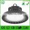 UFO Led High Bay Light