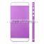 High quality Repair Parts Full Housing Kit For iPhone 5s