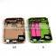 installed housing for iphone6 plus assembled housing for iphone6 plus