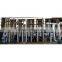 Hot sale CSRP60A complete set rice mill