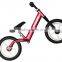 ANDER kids bike for sale